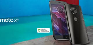 Cómo desbloquear el bootloader y conseguir device is unlocked status code 3 con adb. 19 Nouveau Moto X4 Unlock Bootloader