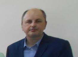 Novi Kneževac- Razgovor sa Nandorom Ujheljijem predsednikom SO Novi  Kneževac POKUŠAJMO DA I U TEŠKIM VREMENIMA BUDEMO LJUDI