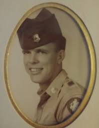 Obituary information for Ray Allen Zuber