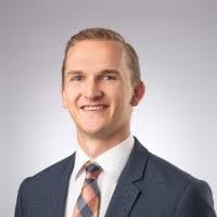 60+ "Daniel Bickel" profiles