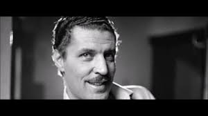 Herb JEFFRIES (1913-2014)