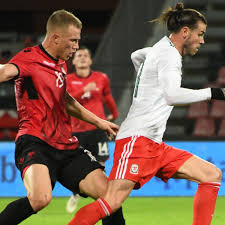 Watch wales vs albania online from anywhere in the world if you are unable to access fubotv , a vpn could help provide a solution. Albania Consign Ryan Giggs And Wales To Embarrassing Friendly Defeat Friendlies The Guardian