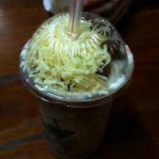 Kedai srm di taman impian emas, skudai, johor. Kedai Moengil Bekasi Java Occidental