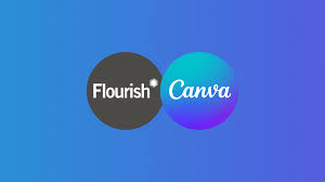 نتیجه جستجوی لغت [flourish] در گوگل