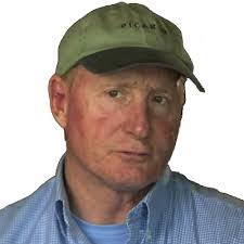 Jeri Cote's Instagram, Twitter & Facebook