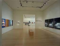 The turquoise lily art gallery. Mesa Arts Center Bora