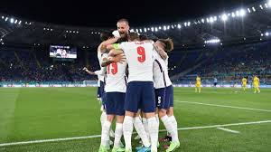 How to watch england vs denmark live stream online for free. 2aa3n5m Pdpkum