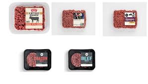 Explore tweets of mattilsynet @infomattilsynet on twitter. Mattilsynet Food Safety News