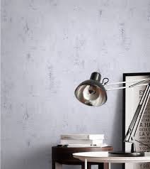 Bauhaus, bekannt für sein hervorragendes. Newroom Vliestapete Grau Tapete Industrial Beton Betonoptik Putzoptik Beige Bauhaus Uni Putz Zement Fur Wohnzimmer Schlafzimmer Kuche Online Kaufen Otto