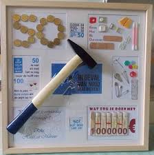 Afbeeldingsresultaat Voor Origineel Geld Cadeau Geld Geven Verjaardagsgeld Geschenken Verjaardag Cadeau Knutselen
