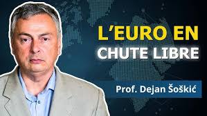 L'invité de Noel : Vincent Scherrer, plus connu dans la presse sous le nom  de VEESSE, dessinateur.