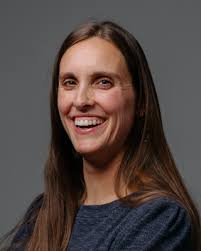 Find Medicare Therapists and Psychologists in Jefferson County