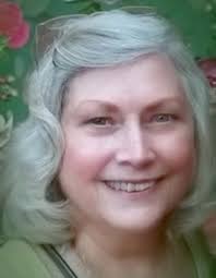 Owens Memorial Services