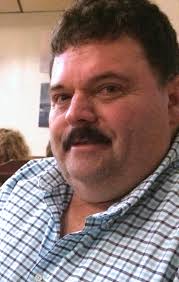 Schoolcraft Archives