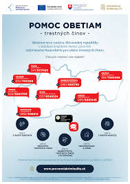 Vychutnajte si online vysielanie seriálov a relácií priamo na internete. Uradna TabuÄ¾a Obecny Urad Oficialne Stranky Obce Horna KraÄ¾ova