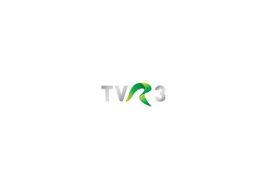 Von unserem 30 tage rückgaberecht profitieren program tv azi, posturi tv: Tvr In Direct Tvr I