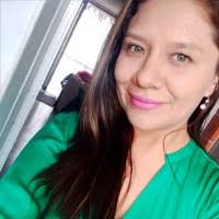 100+ "Granados Calderon" profiles