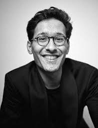 MARKKLEEBERGER STADTJOURNAL