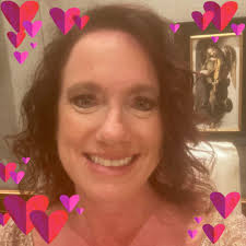 Dinner spot with beach and sunset views?