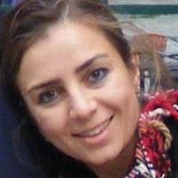 100+ "Nour نور" profiles