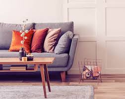 Das wohnzimmer kann auf verschiedenste weise dekoriert werden. Dekoration Einrichtungsideen Boutique In Schwandorf