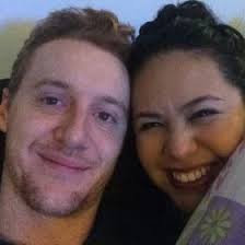 Sandra Zavala-Smith (Zavalasandra)