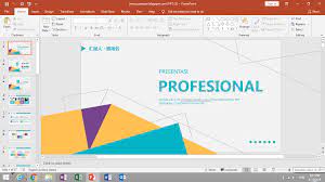 Soal tps penalaran umum bahasa inggris sbmptn 2019 yuanizen. Download Template Powerpoint Premium 5
