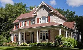 While these steps will take some to accomplish, the reward is a career that offers an abundance of freedom. The Center For Real Estate Education From 149 Hackensack Nj Groupon
