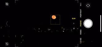 I use moon phases lite for android and moon for iphone. How To Take A Good Supermoon Photo Cnet