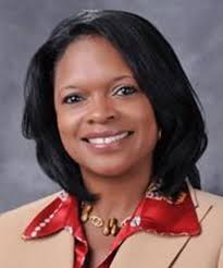 DCSS names new principals for 2020-21 school year