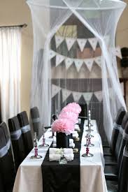 Target.com has been visited by 1m+ users in the past month Spa Party Jadelyn Is 10 Chickabug