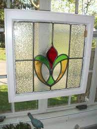 We did not find results for: 46 Best Using Old Stained Glass Windows Ideas Stained Glass Windows Stained Glass Glass