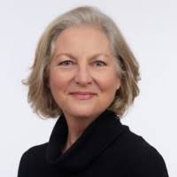 40+ "Margie Booth" profiles