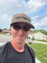 Knee soreness after first ultramarathon run