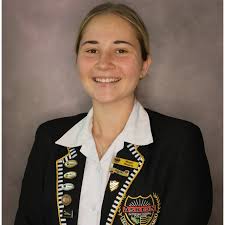 Ashton International College Ballito