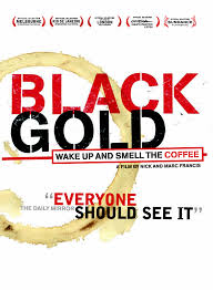 How to use black gold in a sentence. Black Gold 2006 Imdb