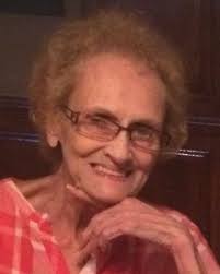 Deanna Lee McCarthy Obituary October 25, 2024