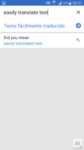 Oct 27, 2021 · the description of google translate app. Google Translate Apk Download