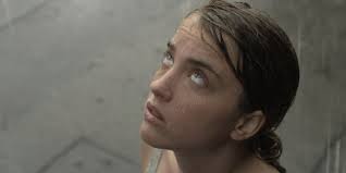 7,029 likes · 1 talking about this. Adele Haenel Para Les Innocentes Cine Maldito