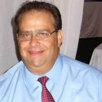 Mike D'Egidio Email & Phone Number