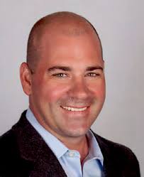 Last Train to Washington