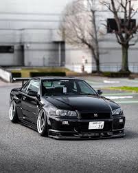 Check spelling or type a new query. Nissan Skyline R34 Gt R Stanced Stance Best Jdm Cars Nissan Skyline Nissan Gtr Skyline