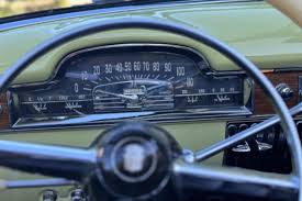 Image result for Chartreuse 1949 Cadillac