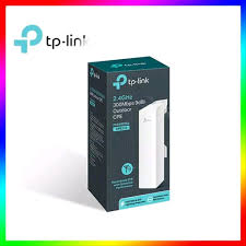 Maybe you would like to learn more about one of these? Penangkap Penguat Penyebar Sinyal Wireless Wifi Outdoor Point To Point Tp Link Cpe 210 2 4 Ghz 300 M Shopee Indonesia