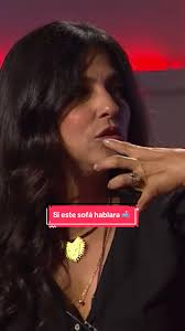 El Man Es German La Hermana De Patty