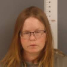 Menahga man accused of stealing ATV, hiding in swamp after abandoning it