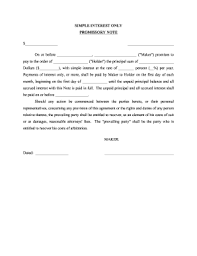 A promissory note is a written promise to pay within a specific time period. 24 Printable Sample Promissory Note Forms And Templates Fillable Samples In Pdf Word To Download Pdffiller