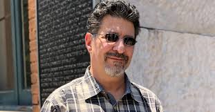 Frontline Initiative: The Diverse Voices of Direct Support Professionals