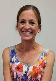 New Jersey — Blog 3 — Tiny Transformations