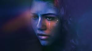Euphoria season 2 review: Rue Bennett's self-sabotage knows no bounds
